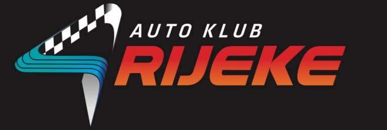 Auto klub 4 Rijeke