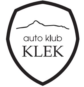 Auto klub Klek Ogulin