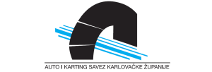 Auto karting savez Karlovačke županije