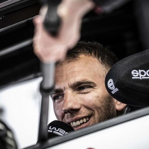 Proljeće u znaku vrhunskih rally natjecanja